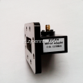 WR137 a SMA / N Adattatore